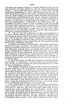 giornale/TO00195065/1937/unico/00000335