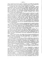 giornale/TO00195065/1937/unico/00000338