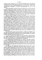 giornale/TO00195065/1937/unico/00000341