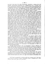giornale/TO00195065/1937/unico/00000342