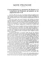 giornale/TO00195065/1937/unico/00000344