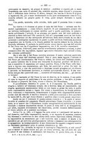 giornale/TO00195065/1937/unico/00000347