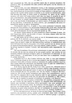 giornale/TO00195065/1937/unico/00000348