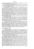 giornale/TO00195065/1937/unico/00000349