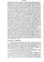 giornale/TO00195065/1937/unico/00000350