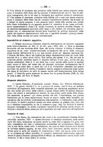 giornale/TO00195065/1937/unico/00000351