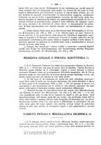 giornale/TO00195065/1937/unico/00000362