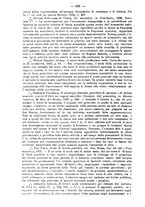 giornale/TO00195065/1937/unico/00000364