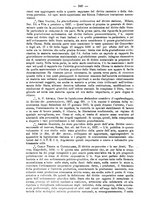 giornale/TO00195065/1937/unico/00000366