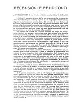 giornale/TO00195065/1937/unico/00000368