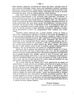 giornale/TO00195065/1937/unico/00000370