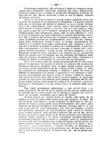 giornale/TO00195065/1937/unico/00000372