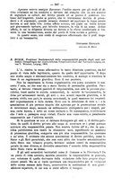 giornale/TO00195065/1937/unico/00000373