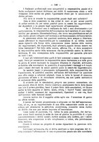 giornale/TO00195065/1937/unico/00000374