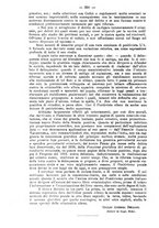 giornale/TO00195065/1937/unico/00000376