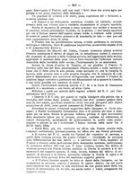 giornale/TO00195065/1937/unico/00000378