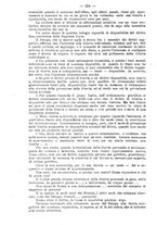giornale/TO00195065/1937/unico/00000380