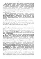 giornale/TO00195065/1937/unico/00000381