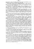 giornale/TO00195065/1937/unico/00000382