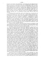 giornale/TO00195065/1937/unico/00000384