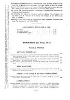 giornale/TO00195065/1937/unico/00000388