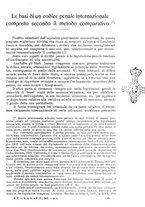 giornale/TO00195065/1937/unico/00000389