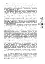 giornale/TO00195065/1937/unico/00000391