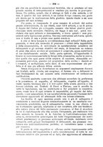 giornale/TO00195065/1937/unico/00000392