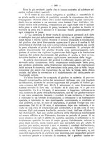 giornale/TO00195065/1937/unico/00000394