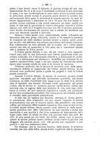 giornale/TO00195065/1937/unico/00000395