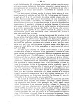 giornale/TO00195065/1937/unico/00000396