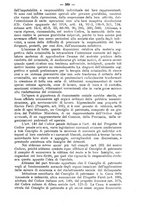 giornale/TO00195065/1937/unico/00000397