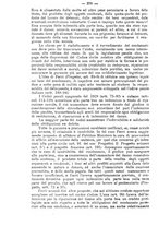 giornale/TO00195065/1937/unico/00000398