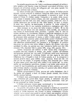 giornale/TO00195065/1937/unico/00000400