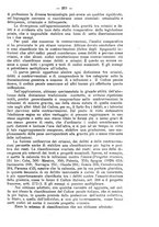 giornale/TO00195065/1937/unico/00000401