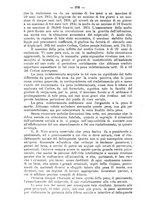 giornale/TO00195065/1937/unico/00000404