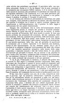 giornale/TO00195065/1937/unico/00000405