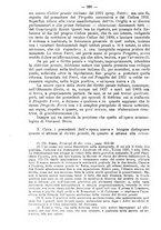 giornale/TO00195065/1937/unico/00000408