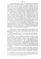 giornale/TO00195065/1937/unico/00000410