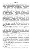 giornale/TO00195065/1937/unico/00000411