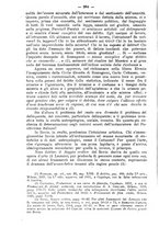 giornale/TO00195065/1937/unico/00000412