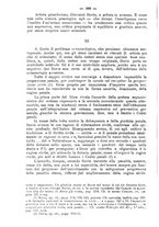 giornale/TO00195065/1937/unico/00000414