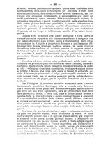 giornale/TO00195065/1937/unico/00000416