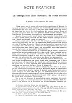 giornale/TO00195065/1937/unico/00000418