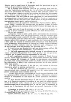 giornale/TO00195065/1937/unico/00000419