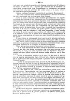 giornale/TO00195065/1937/unico/00000420