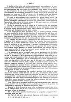 giornale/TO00195065/1937/unico/00000421