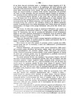 giornale/TO00195065/1937/unico/00000422