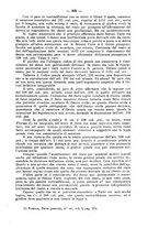 giornale/TO00195065/1937/unico/00000423