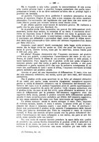 giornale/TO00195065/1937/unico/00000424